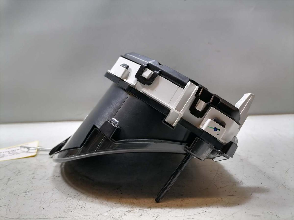 Mitsubishi Eclipse Cross GL3W original Kombiinstrument Tacho Bj.2023